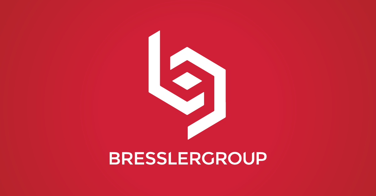 Bresslergroup Product Development
