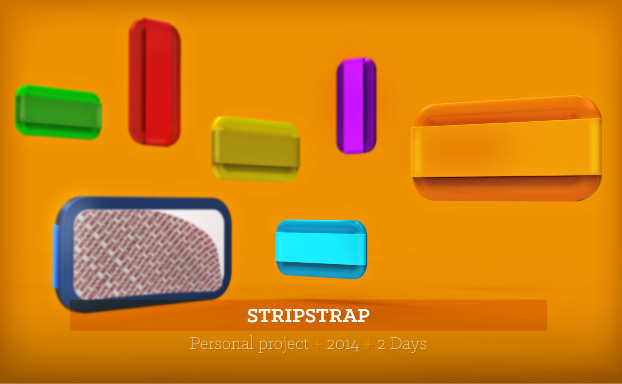strip-strap-1