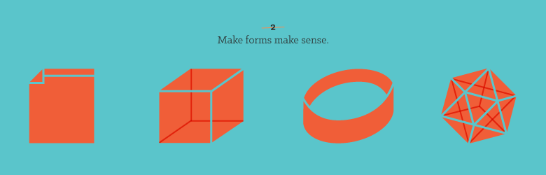 2_forms