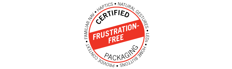 7_frustration_free