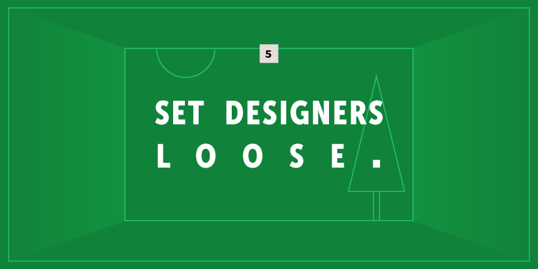 5_designers_1