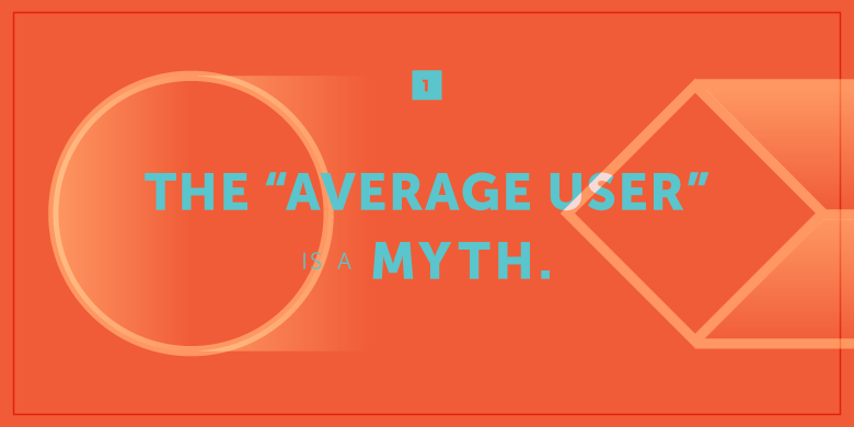 1_average_user